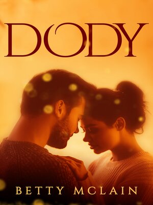 cover image of Dody